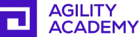 Agility Academy Pty Ltd